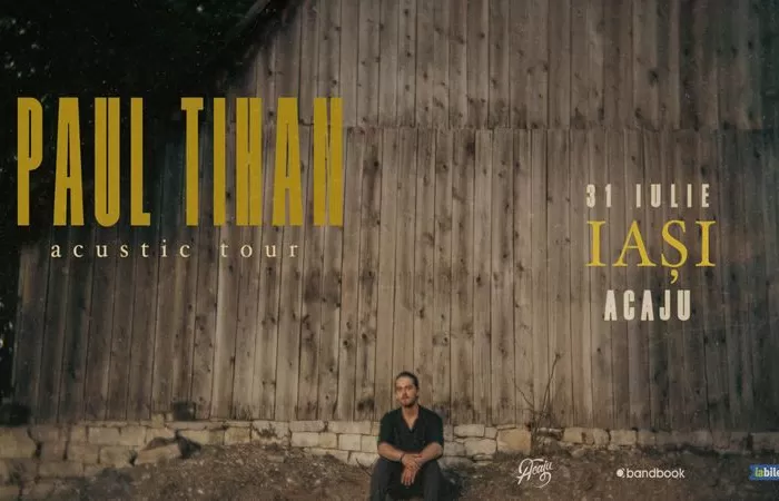 4-Paul-Tihan-acustic-