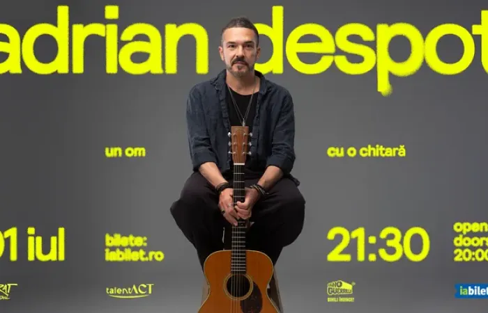 8-Adrian-Despot-•-Concert-Acustic