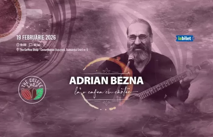 13-The-Coffee-Shop-Music---Concert-Adrian-Bezna