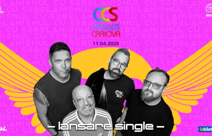 15-Omul-cu-Șobolani-