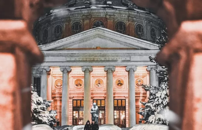 10-Recital-cameral-cu-Valeri-Sokolov-și-Maria-Diana-Petrache-