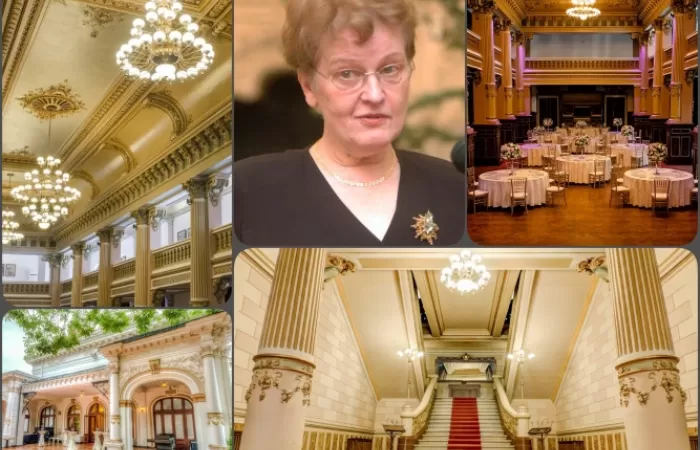 7-Palate-si-monumente-deschise-din-Bucuresti--Povestea-Palatului-Bragadiru---Fundația-Calea-Victoriei-