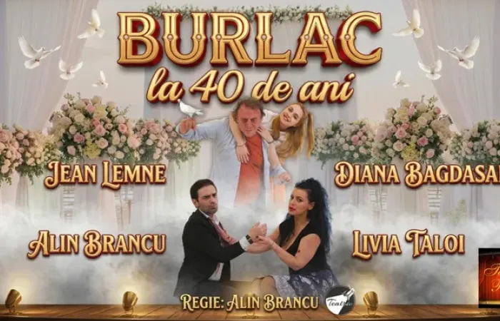 17-Burlac-la-40-de-ani
