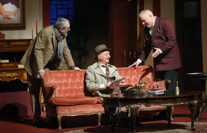 13-Dineu-cu-prosti--Francis-Veber--