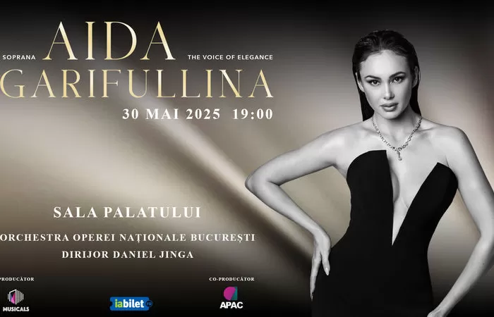 12-Aida-Garifullina-