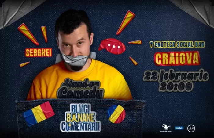 24-Craiova--Stand-Up-politic-cu-SERGHEI---