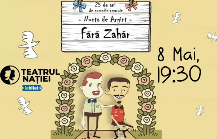 2-Ploiești--Concert-Fara-Zahar