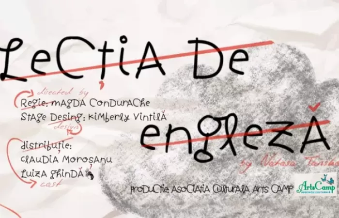 6-Timisoara--Lecția-de-engleza