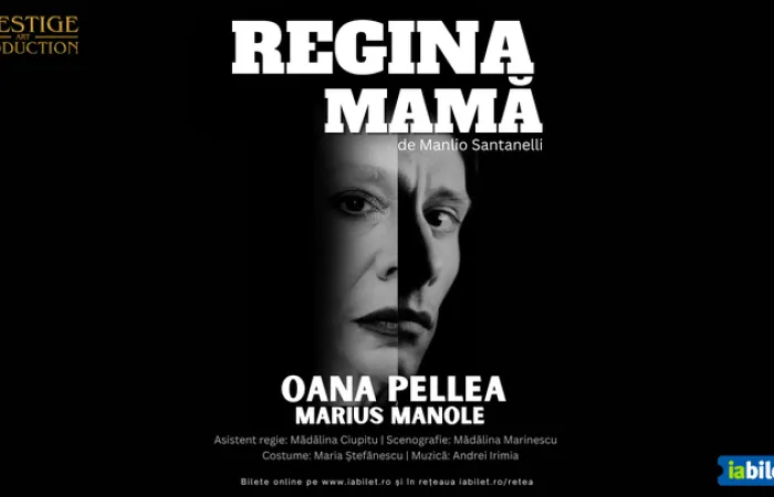 19-Regina-Mama