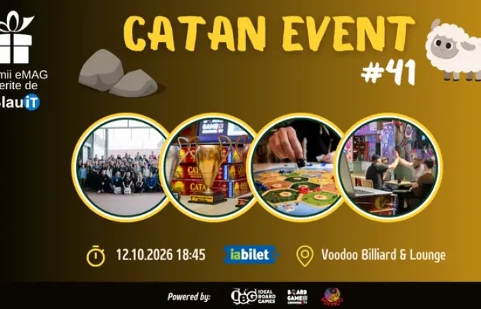 9-Sibiu---Catan--Event-²⁰²⁶-#41---Boardgame