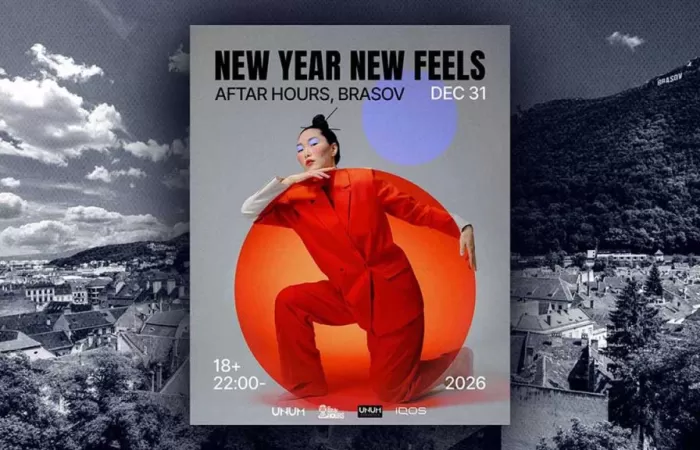 14-NEW-YEAR--NEW-FEELS-2026-