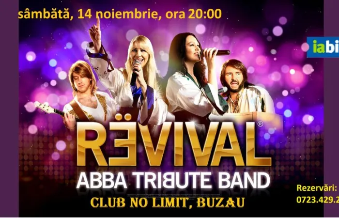 3-ABBA-Tribute-Band-REVIVAL--UK--