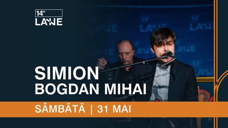 Simion Bogdan Mihai -1