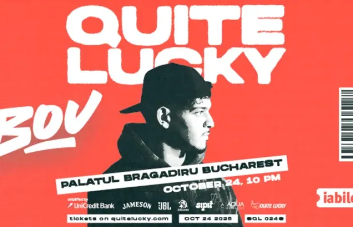 5-Quite-Lucky-024-with-BOU-at-Palatul-Bragadiru--Bucharest