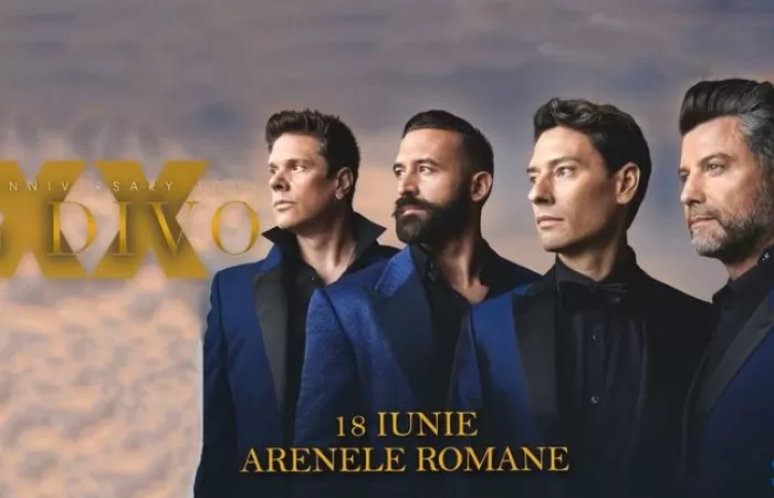 3-Il-Divo-–-Concert-Aniversar-–-20-de-ani-