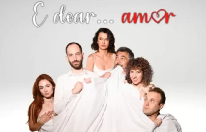6-E-doar…-amor-