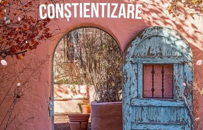 13-Atelier-de-Constientizare
