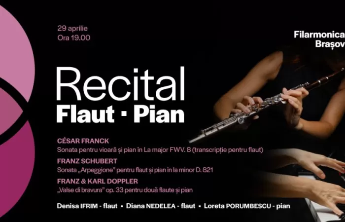 6-Recital-de-flaut-și-pian-