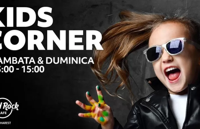 7-Kids-Corner-