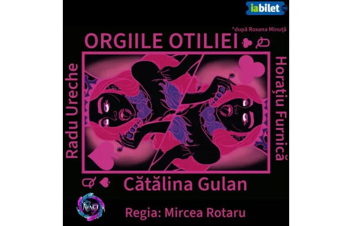 17-Orgiile-Otiliei-