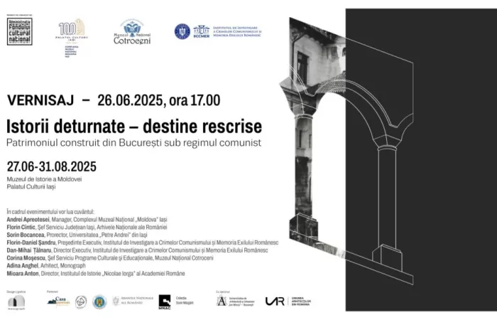 14-Istorii-deturnate-–-destine-rescrise--Patrimoniul-construit-din-București-sub-regimul-comunist-