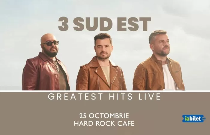 10-3-Sud-Est-