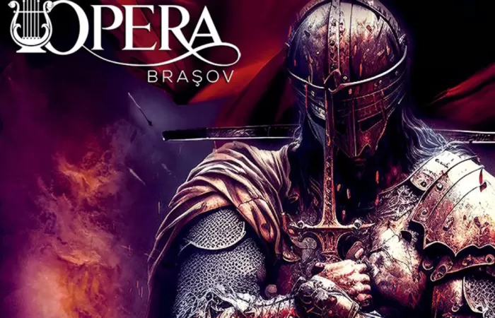 6-Il-trovatore-