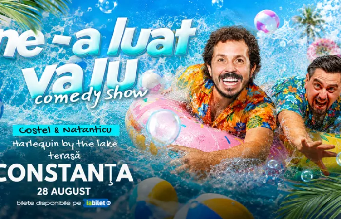 6-Mamaia--Ne-a-luat-valu----Stand-up-Comedy-Show-cu-Costel-si-Natanticu