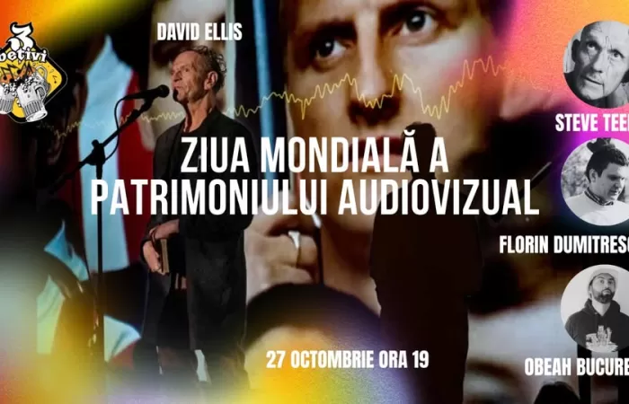15-Ziua-Mondiala-a-Patrimoniului-Audiovizual-