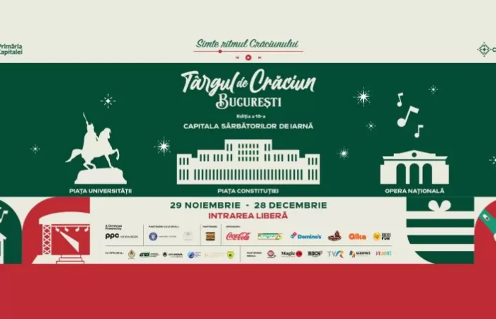 5-Targul-de-Craciun-București-