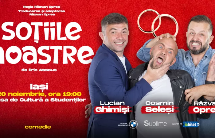 1-Sotiile-Noastre-