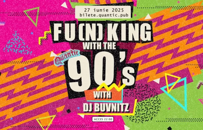 15-Fu-n-king-With-The-90s-